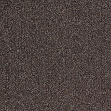 Ковровая плитка Desso Arcade 2931