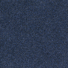 Ковровая плитка Desso Arcade 8802