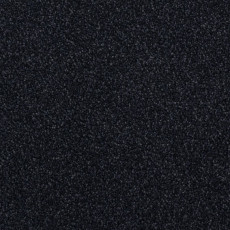 Ковровая плитка Desso Arcade 9022