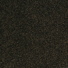 Ковровая плитка Desso Arcade 9092