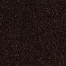 Ковровая плитка Desso Arcade 9111