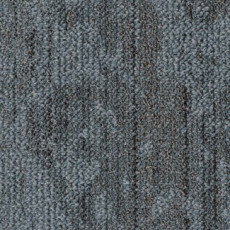 Ковровая плитка Desso Breccia 8913