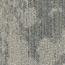 Ковровая плитка Desso Breccia 9097