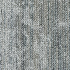 Ковровая плитка Desso Breccia 9517