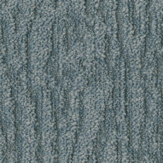 Ковровая плитка Desso Carved 8914