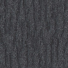 Ковровая плитка Desso Carved 9975