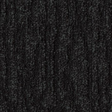 Ковровая плитка Desso Carved 9980