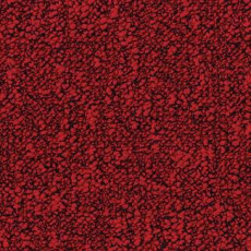 Ковровая плитка Desso Fields 4301