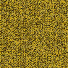 Ковровая плитка Desso Fields 6218