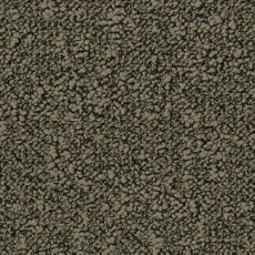 Ковровая плитка Desso Fields 7944