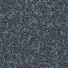 Ковровая плитка Desso Fields 8813