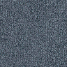 Ковровая плитка Desso Fields 8822