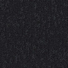 Ковровая плитка Desso Fields 9021