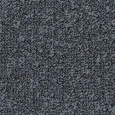 Ковровая плитка Desso Fields 9024