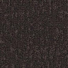 Ковровая плитка Desso Fields 9111