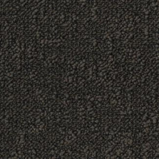 Ковровая плитка Desso Fields 9522