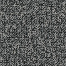 Ковровая плитка Desso Fields 9945