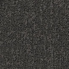 Ковровая плитка Desso Fields 9980