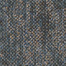 Ковровая плитка Desso Flores 8833