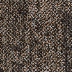 Ковровая плитка Desso Flores 9093