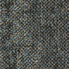 Ковровая плитка Desso Flores 9965