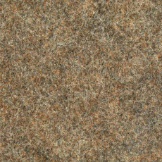 Ковровая плитка Desso Forto 2063