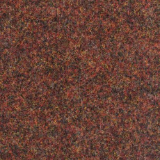 Ковровая плитка Desso Forto 2098