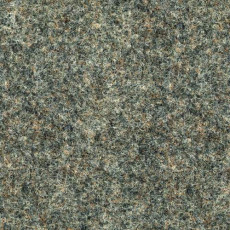 Ковровая плитка Desso Forto 2913