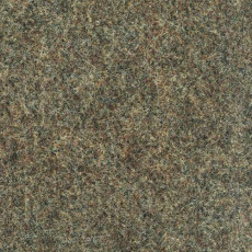 Ковровая плитка Desso Forto 2932