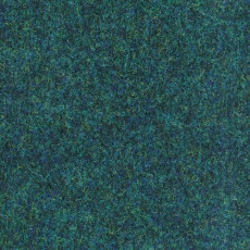 Ковровая плитка Desso Forto 7801