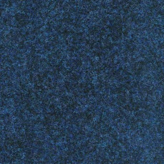 Ковровая плитка Desso Forto 8801