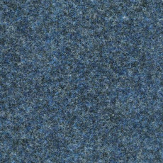 Ковровая плитка Desso Forto 8812