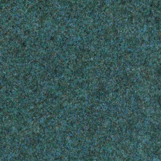 Ковровая плитка Desso Forto 8852