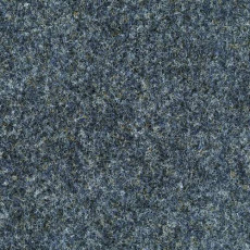 Ковровая плитка Desso Forto 8902