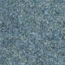 Ковровая плитка Desso Forto 8913