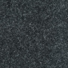 Ковровая плитка Desso Forto 9501