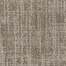 Ковровая плитка Desso Frisk 2914