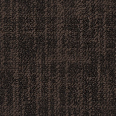 Ковровая плитка Desso Frisk 2942