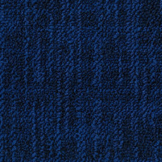 Ковровая плитка Desso Frisk 8501