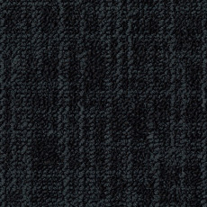 Ковровая плитка Desso Frisk 9501
