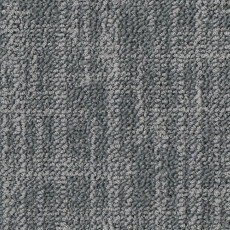 Ковровая плитка Desso Frisk 9960