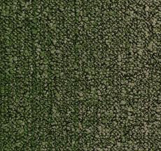 Ковровая плитка Desso Fuse 7842