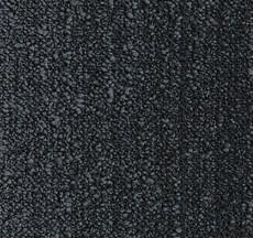 Ковровая плитка Desso Fuse 9023