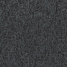 Ковровая плитка Desso Granite 8911