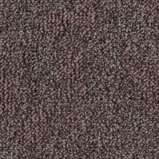 Ковровая плитка Desso Granite 9004