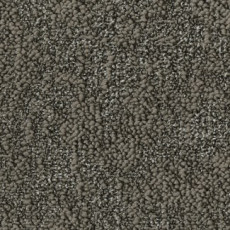 Ковровая плитка Desso Granite 9523