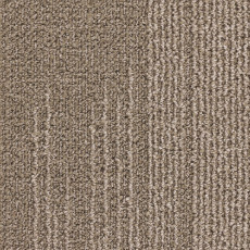 Ковровая плитка Desso Grids 2915