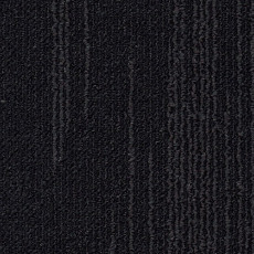 Ковровая плитка Desso Grids 9021