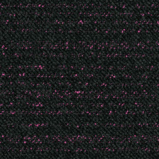 Ковровая плитка Desso Halo 9001