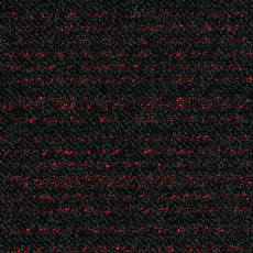 Ковровая плитка Desso Halo 9501